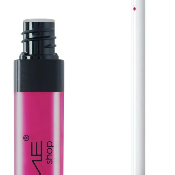 The Creme Shop "My Wand & Only" Matte Lipstick Bundle of 3 NIB - Picture 3 of 8